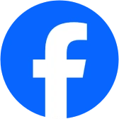 Ikona Facebook