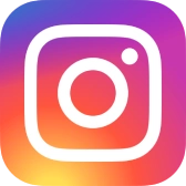 Ikona Instagram