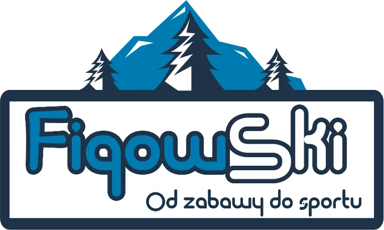 Logo FigowSki Sport